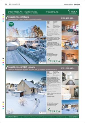 varden_bolig-20110105_000_00_00_024.pdf