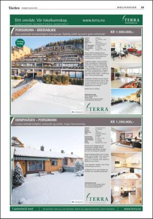 varden_bolig-20110105_000_00_00_025.pdf