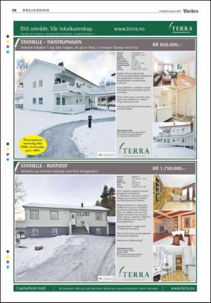 varden_bolig-20110105_000_00_00_026.pdf