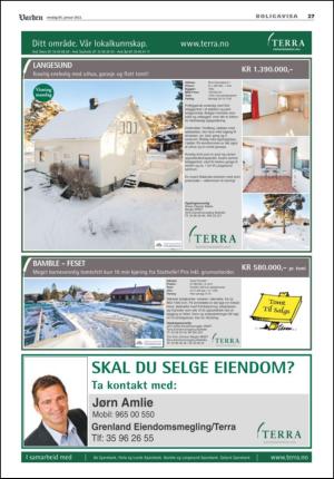 varden_bolig-20110105_000_00_00_027.pdf