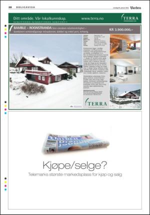 varden_bolig-20110105_000_00_00_028.pdf