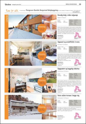 varden_bolig-20110105_000_00_00_029.pdf