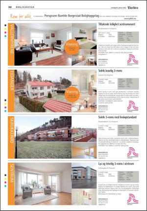 varden_bolig-20110105_000_00_00_030.pdf