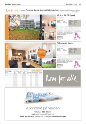 varden_bolig-20110105_000_00_00_031.pdf