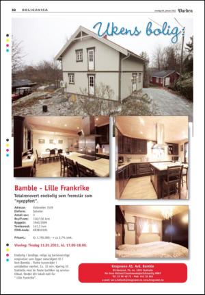 varden_bolig-20110105_000_00_00_032.pdf