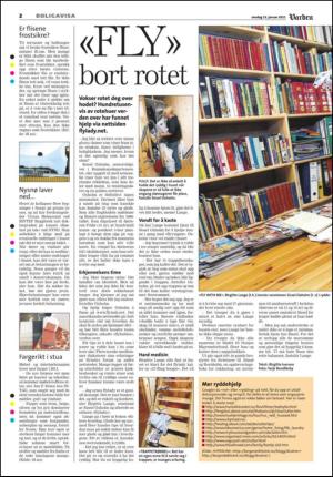 varden_bolig-20110112_000_00_00_002.pdf