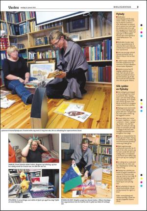 varden_bolig-20110112_000_00_00_003.pdf