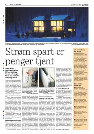 varden_bolig-20110112_000_00_00_004.pdf