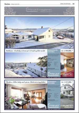 varden_bolig-20110112_000_00_00_005.pdf