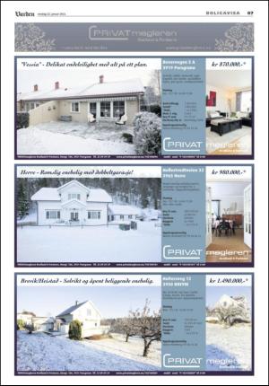 varden_bolig-20110112_000_00_00_007.pdf