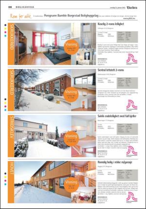 varden_bolig-20110112_000_00_00_008.pdf