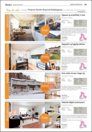 varden_bolig-20110112_000_00_00_009.pdf