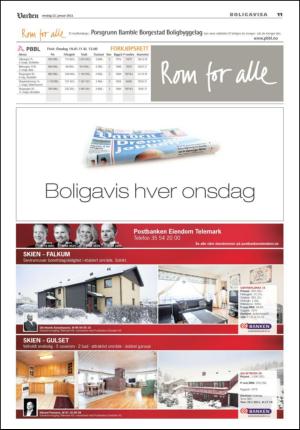 varden_bolig-20110112_000_00_00_011.pdf