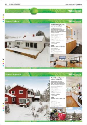 varden_bolig-20110112_000_00_00_012.pdf