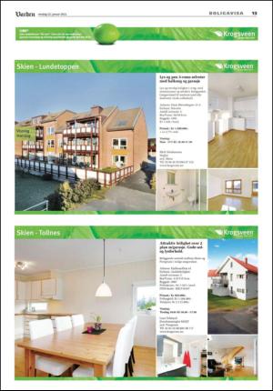 varden_bolig-20110112_000_00_00_013.pdf