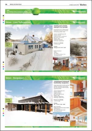 varden_bolig-20110112_000_00_00_014.pdf