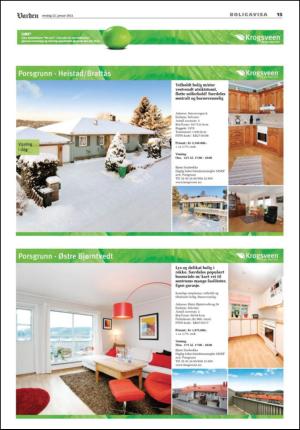 varden_bolig-20110112_000_00_00_015.pdf