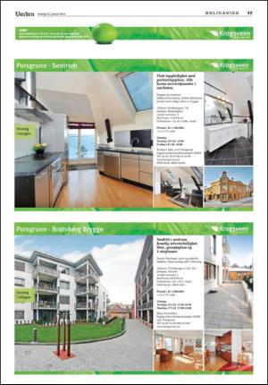 varden_bolig-20110112_000_00_00_017.pdf