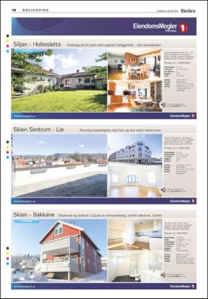 varden_bolig-20110112_000_00_00_018.pdf