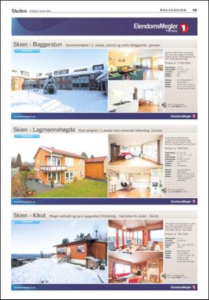 varden_bolig-20110112_000_00_00_019.pdf