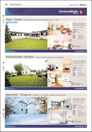 varden_bolig-20110112_000_00_00_020.pdf