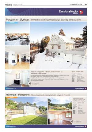 varden_bolig-20110112_000_00_00_021.pdf