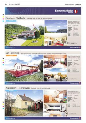 varden_bolig-20110112_000_00_00_022.pdf