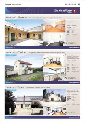 varden_bolig-20110112_000_00_00_023.pdf