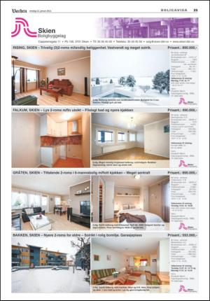 varden_bolig-20110112_000_00_00_025.pdf