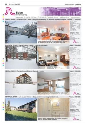 varden_bolig-20110112_000_00_00_026.pdf