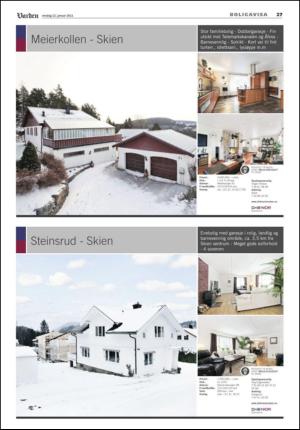 varden_bolig-20110112_000_00_00_027.pdf