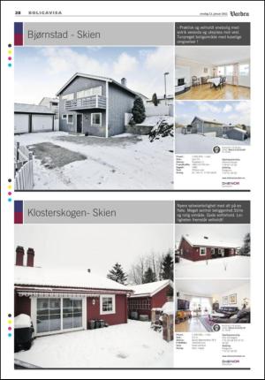 varden_bolig-20110112_000_00_00_028.pdf