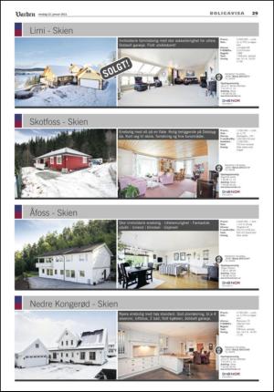 varden_bolig-20110112_000_00_00_029.pdf