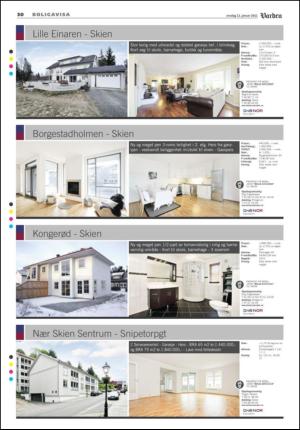 varden_bolig-20110112_000_00_00_030.pdf