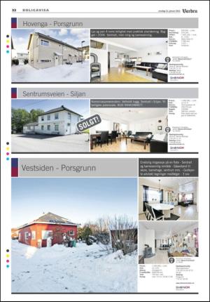 varden_bolig-20110112_000_00_00_032.pdf