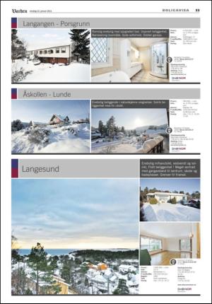 varden_bolig-20110112_000_00_00_033.pdf