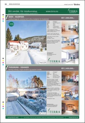 varden_bolig-20110112_000_00_00_034.pdf