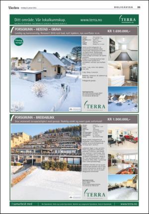 varden_bolig-20110112_000_00_00_035.pdf