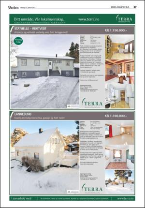 varden_bolig-20110112_000_00_00_037.pdf