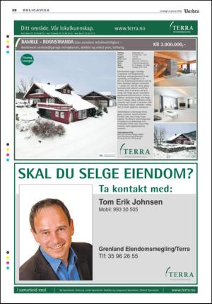 varden_bolig-20110112_000_00_00_038.pdf