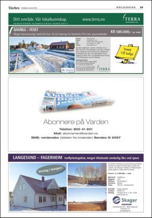 varden_bolig-20110112_000_00_00_039.pdf