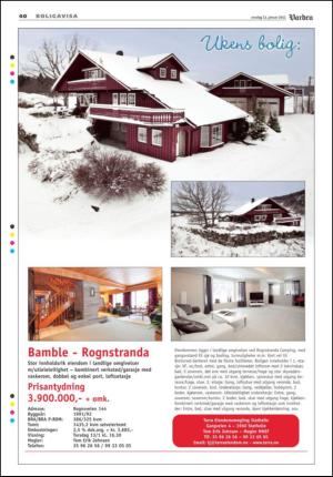 varden_bolig-20110112_000_00_00_040.pdf