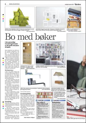 varden_bolig-20110119_000_00_00_002.pdf