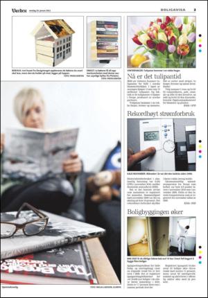 varden_bolig-20110119_000_00_00_003.pdf