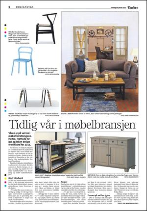 varden_bolig-20110119_000_00_00_004.pdf