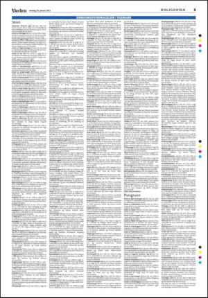 varden_bolig-20110119_000_00_00_005.pdf