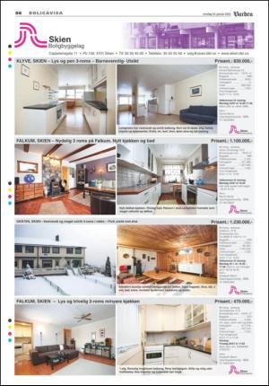 varden_bolig-20110119_000_00_00_006.pdf