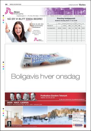 varden_bolig-20110119_000_00_00_008.pdf