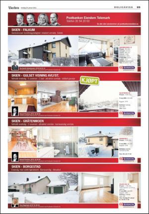 varden_bolig-20110119_000_00_00_009.pdf