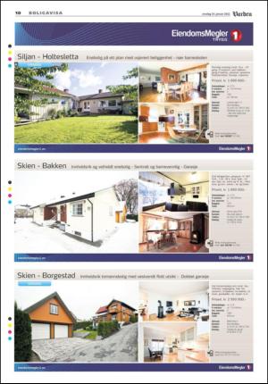 varden_bolig-20110119_000_00_00_010.pdf